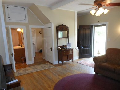 Additional Photo