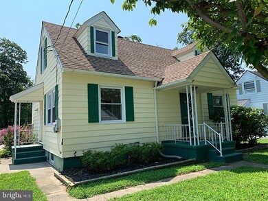 63 Osborne Ave, Vineland, NJ 08360 - photo 5