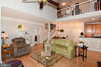 1513 Feral Dae Ln unit 7-303, Annapolis, MD 21409 - photo 3