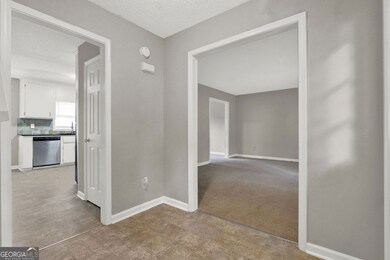 1537 Mcadoo Dr SW, Marietta, GA 30064 - photo 6