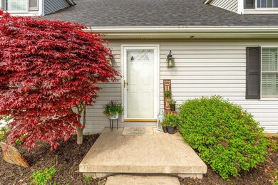 7745 Mohawk St, Russells Point, OH 43348 - photo 2