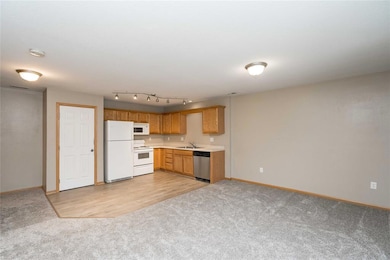 8302 Westown Pkwy unit 10008, West Des Moines, IA 50266 - photo 3