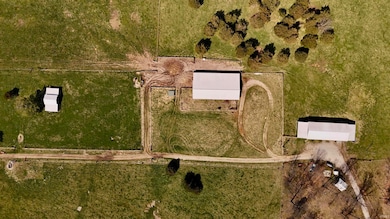 off W Side Buffalo Trace Rd, Jackson Township, IN 47165 - photo 6