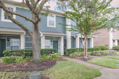 3664 Wilshire Way Rd unit 261, Orlando, FL 32829 - photo 2