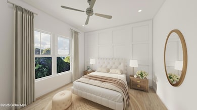 Bedroom #2 - 4 Reeds Hollow - FINAL