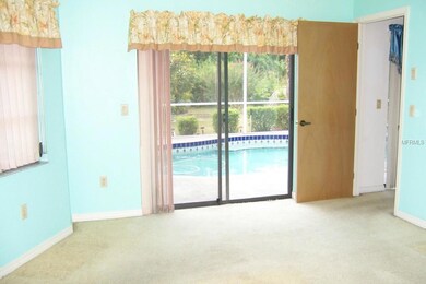 19053 Cochran Blvd, Port Charlotte, FL 33948 - photo 7