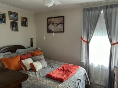 1023 Main St, Berlin, NH 03570 - photo 3