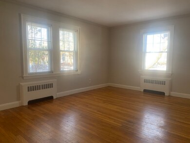 69 Fuller St unit 1, Waltham, MA 02453 - photo 2