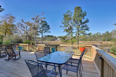 900CordgrassRoad-42