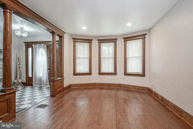 20 Creston Ave, Audubon, NJ 08106 - photo 7
