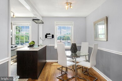 2406 Colston Dr unit 201, Silver Spring, MD 20910 - photo 7