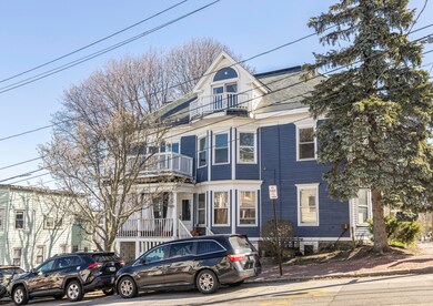 145 Sherman St._W5_021 - Copy