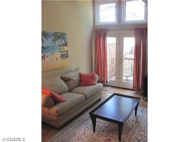 Den/Family/Great Room - Family room is spacious & 