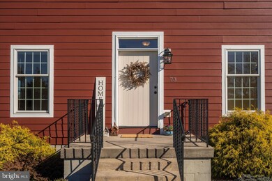 73 Fink Dr, Ottsville, PA 18942 - photo 3