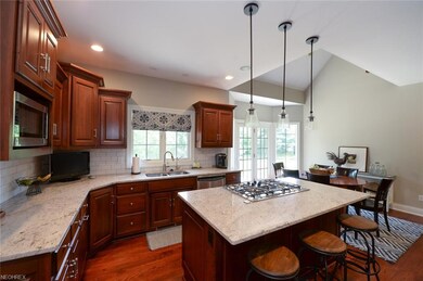 2141 Firestone Trace, Akron, OH 44333 - photo 7