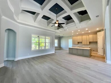 8733 Salt Grass Dr, Pensacola, FL 32526 - photo 3