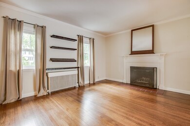 136 Fairhaven Rd, Concord, MA 01742 - photo 4