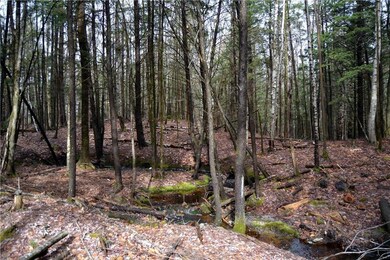 27 Curtis Rd, Freeport, ME 04032 - photo 6