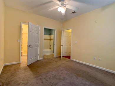 Condo for Sale, Charleston, SC