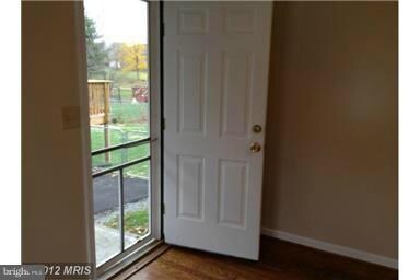 1112 Purcell Ln, Winchester, VA 22603 - photo 2