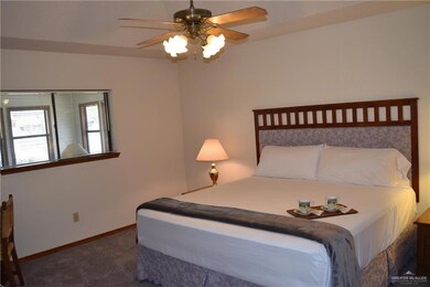 414 Belinda Dr, Alamo, TX 78516 - photo 7