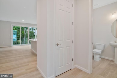 7915 Sage Brook Ct, Severn, MD 21144 - photo 4