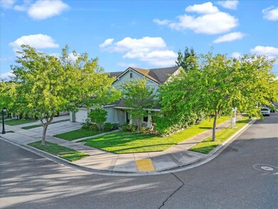 512 Wrangler St, Oakdale, CA 95361 - photo 4