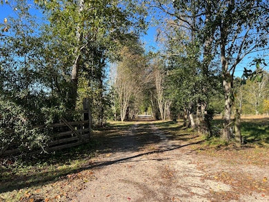 2018 Broome Rd, Hephzibah, GA 30815 - photo 2