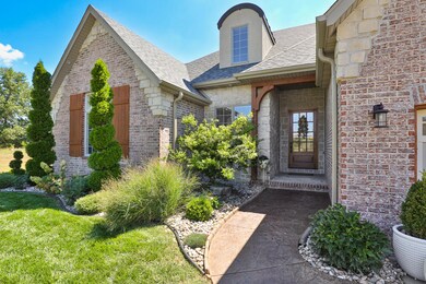 3260 W Ridge Run, Springfield, MO 65810 - photo 6