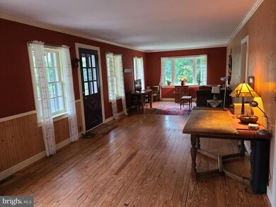 733 River Rd, Erwinna, PA 18920 - photo 5