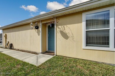 4251 Jillian Dr, Jacksonville, FL 32210 - photo 4
