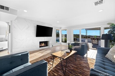 20312 Strelna Place, Woodland Hills, CA 91364 - photo 7