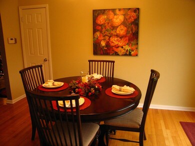 dining room1