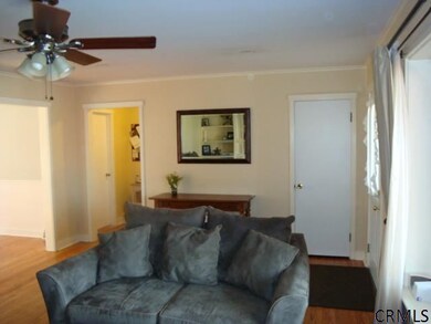 24 Jennifer Rd, Schenectady, NY 12302 - photo 4