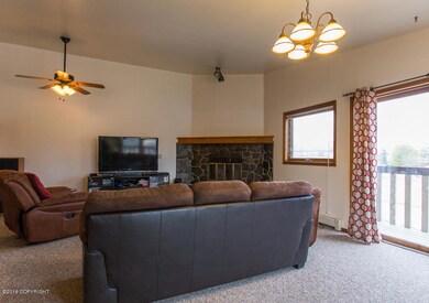 4032 Hale CT-1740 - Copy