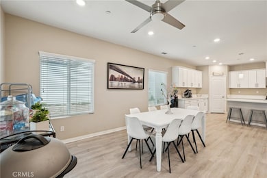 128 Chumash Cove, Perris, CA 92570 - photo 3