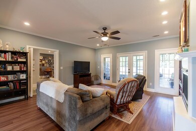 795 Plantation Dr, Adel, GA 31620 - photo 7