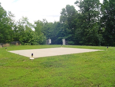 0 River Oaks Lot 19, Big Sandy, TN 38221 - photo 2