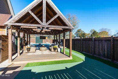 2016 Carsons Way, Piney Flats, TN 37686 - photo 3