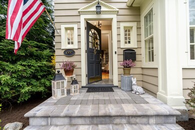 1357 Regent St, Schenectady, NY 12309 - photo 2