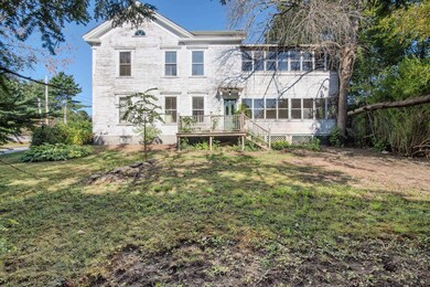 61 Dyer St, Saco, ME 04072 - photo 5