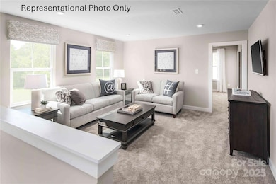 2007 Trout Brook Rd unit 3226, Indian Trail, NC 28079 - photo 7