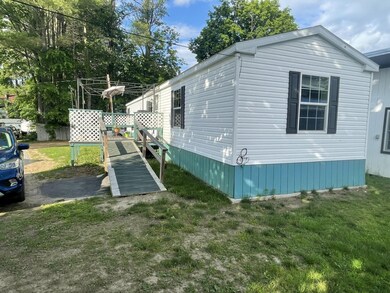 4 Pine Ct, Winchester, NH 03470 - photo 2