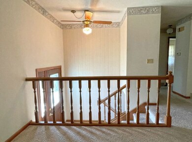 509 W Nishna Rd, Shenandoah, IA 51601 - photo 5