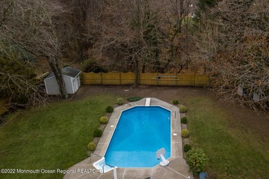 DJI_0085