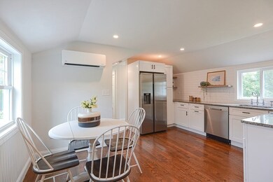 1275 West St, Wrentham, MA 02093 - photo 6