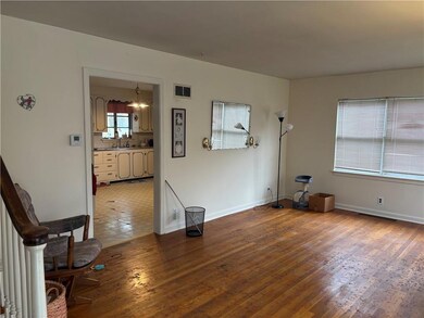 1223 S Osage St, Independence, MO 64055 - photo 2