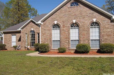 0 Pleasant Pointe Cir unit 17020453, Bryant, AR 72022 - photo 3