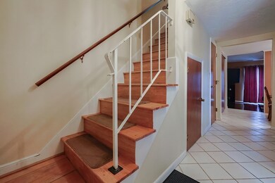 70 Ethyl Way unit 70, Stoughton, MA 02072 - photo 2