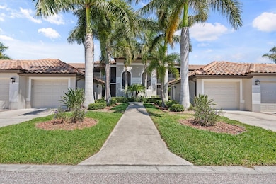 6705 Grand Estuary Trail unit 104, Bradenton, FL 34212 - photo 2